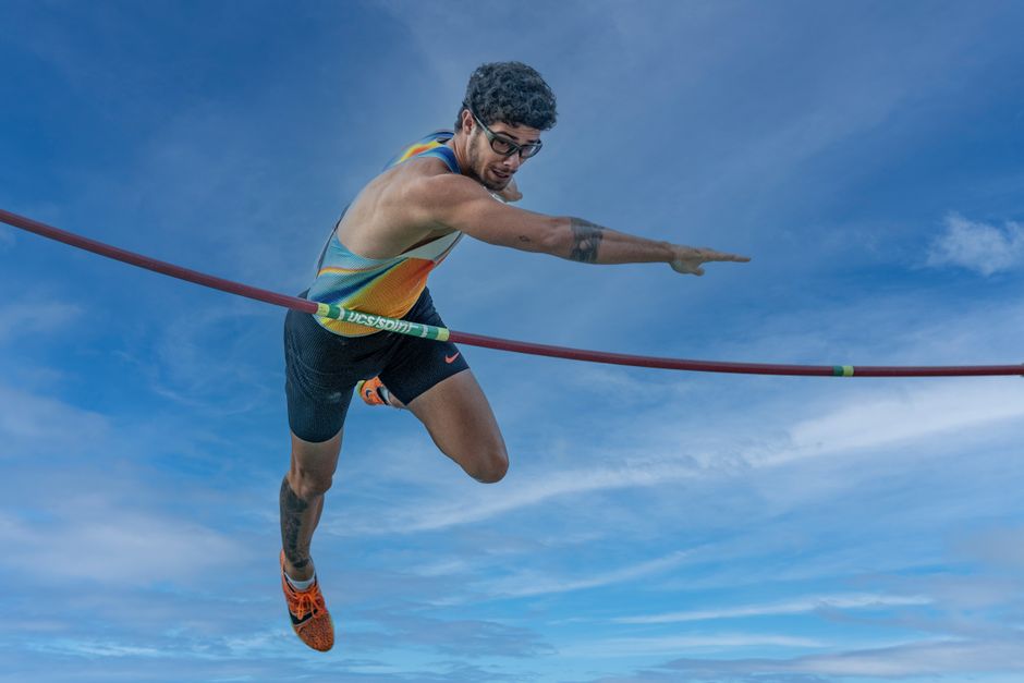 竞品分析方法与工具