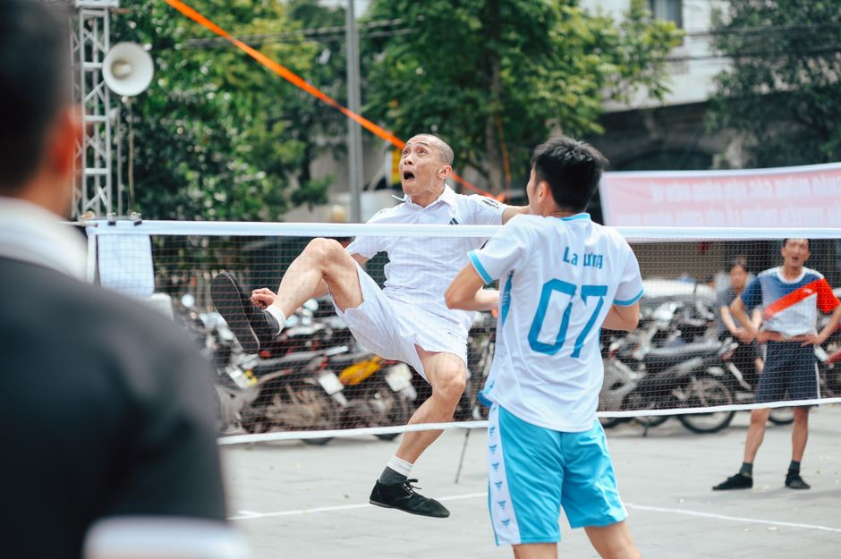 网站被降权如何恢复